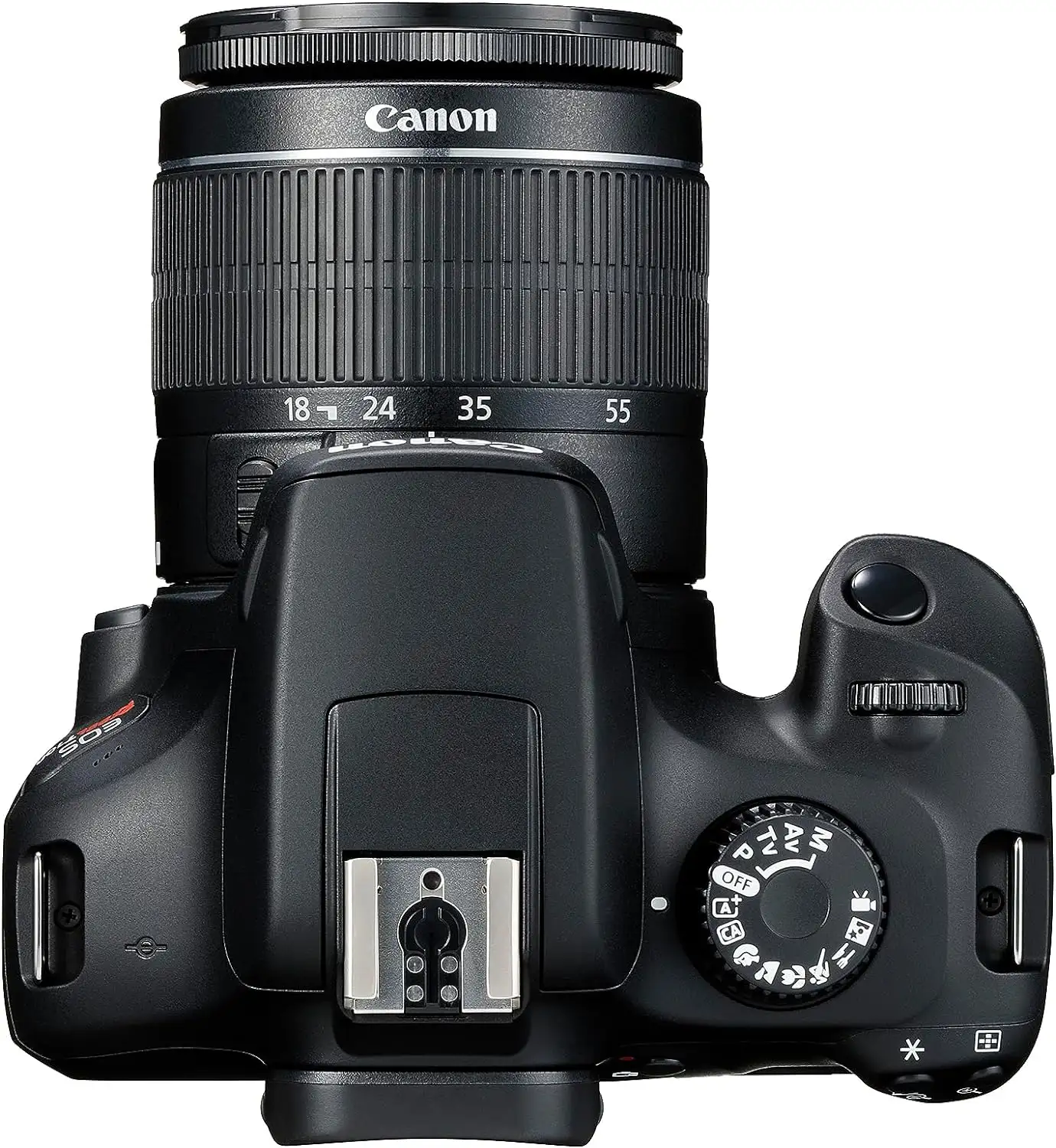 Canon EOS Rebel T100 DSLR Camera with EF-S 18-55mm f3.5-5.6 III Lens - 811cdnzpfcl._ac_sl1500_